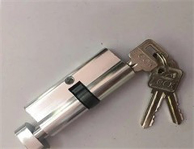 侯马24小时开锁公司